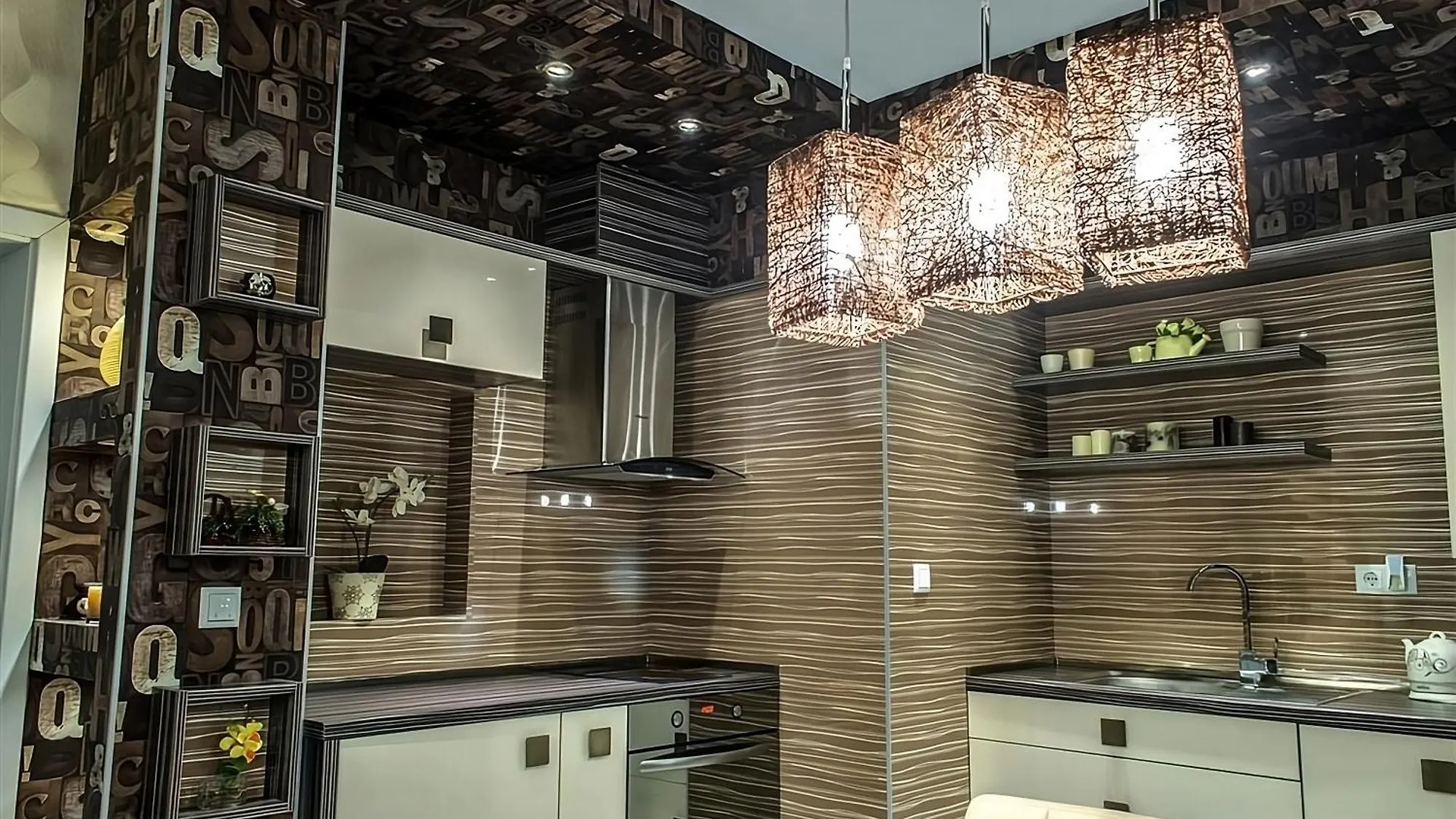 Luxury Apartments Burgas Bulgaria