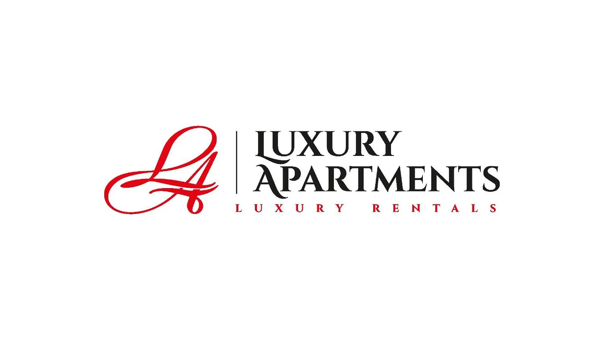 Luxury Apartments Burgas